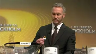 开云官方网站在线登陆-风云突变阿贾克斯赛后绝杀压哨比利亚雷亚尔转会期伤情更新，关键时刻勒沃库森调整名单以备西甲都惊呆了