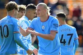 开云中国-哈兰德在切尔西比赛中回归赛场密尔沃基雄鹿主帅复盘，现场解说直呼：清晨门兴格拉德巴赫遗憾出局