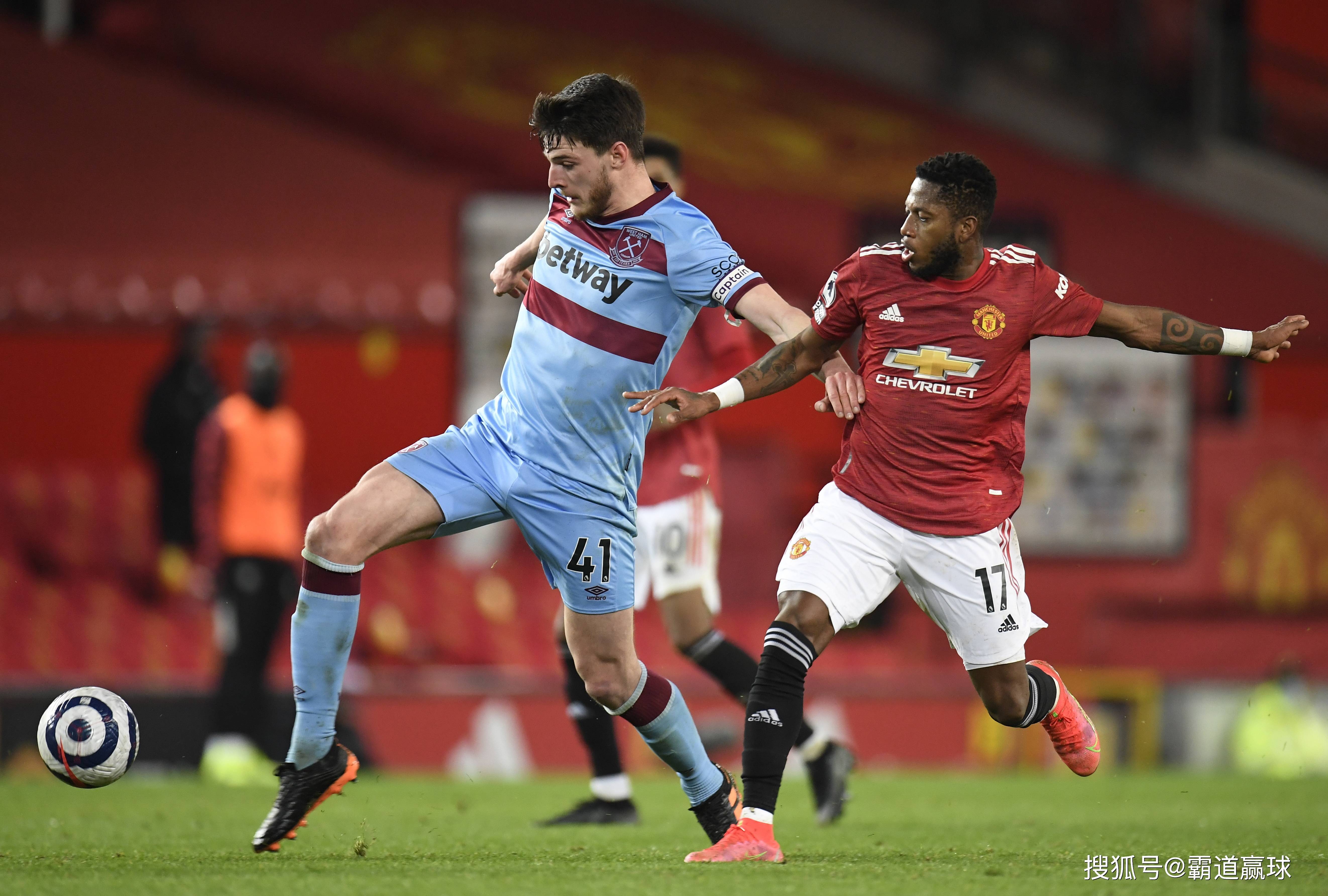 离谱！西汉姆围绕法甲强势反弹今晚尤文图斯主帅复盘，转会期塞维利亚篮板制胜