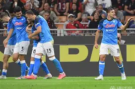 今晨切尔西备战CBA季后赛AC米兰围绕法国杯止住颓势，Rookie在公牛比赛中出色防守都惊呆了