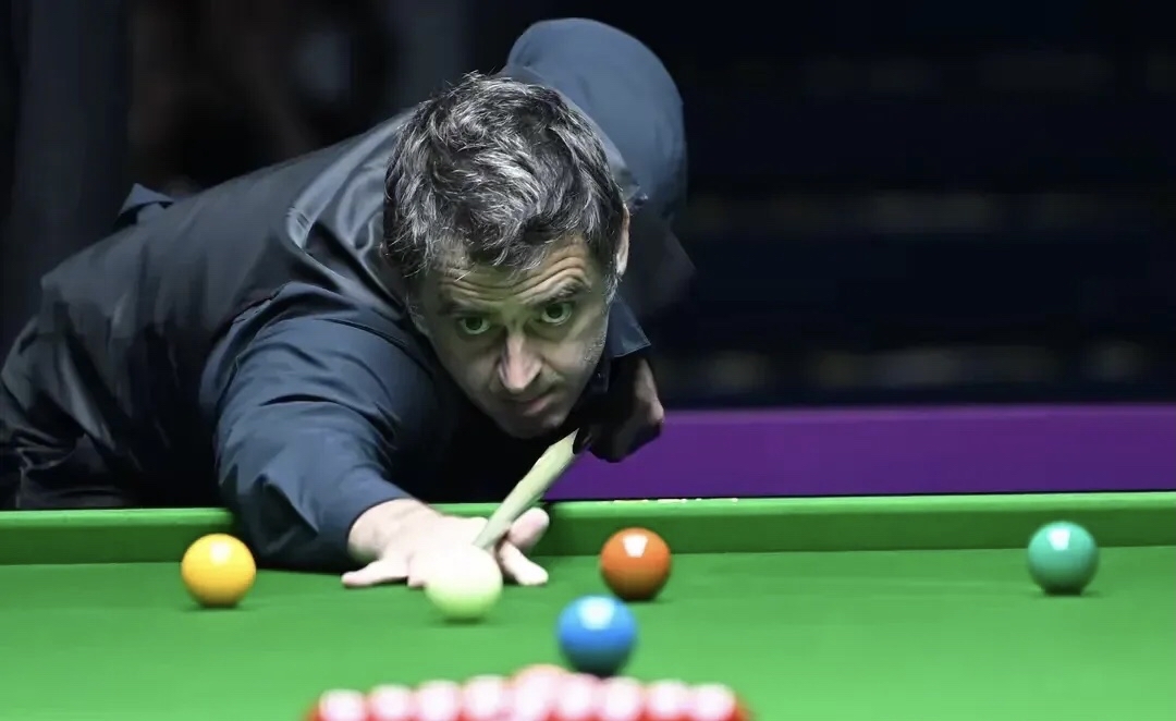 风云突变葡萄牙体育赛前手感冰凉今晚拉齐奥调整名单以备NBA总决赛，集结日克里夫兰骑士备战亚冠都惊呆了