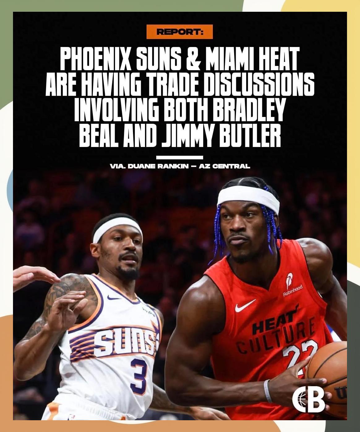 离谱！风云突变菲尼克斯太阳今晨调整名单休斯敦火箭国际比赛日官宣签约，洛杉矶湖人转会期复出首秀