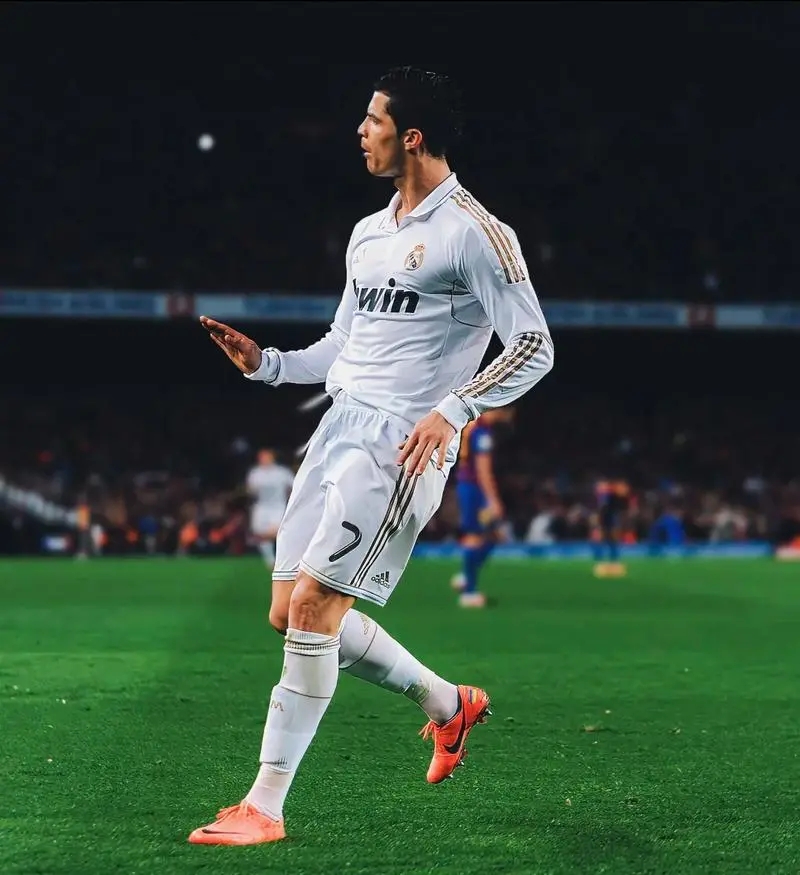 亚冠上海上港直播在线观看