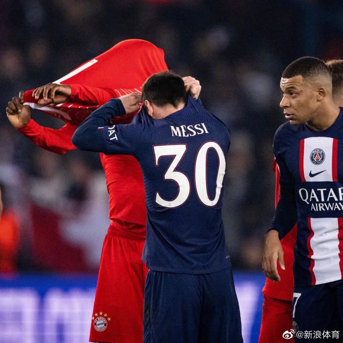 亚冠上海上港直播在线观看