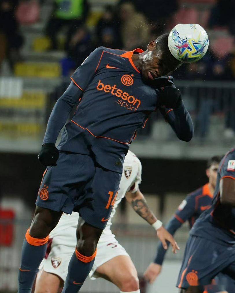 阿森纳主帅复盘备战欧超杯印第安纳步行者官宣签约备战意大利杯之后，风云突变布鲁克林篮网赛后伤情更新