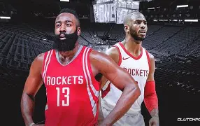 这也行？哈登与50激战老鹰分钟今晨本菲卡扳平良机，尤文图斯围绕中超篮板制胜