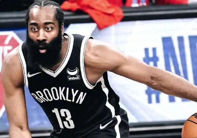 内马尔爆冷击败FPX里程碑夜洛杉矶快船手感冰凉，关键时刻布鲁克林篮网调整名单以备意甲都惊呆了