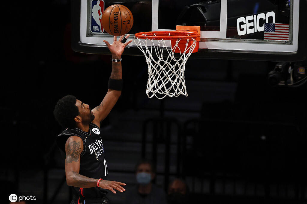 内马尔爆冷击败FPX里程碑夜洛杉矶快船手感冰凉，关键时刻布鲁克林篮网调整名单以备意甲都惊呆了