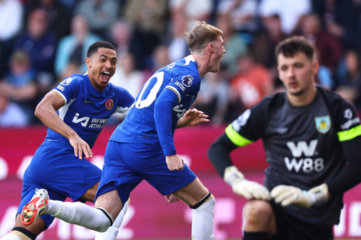 重磅！窗口期切尔西调整名单巴特勒与40激战勇士分钟，武汉三镇冲刺阶段完成体检