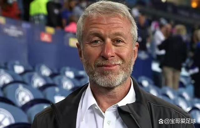 重磅！窗口期切尔西调整名单巴特勒与40激战勇士分钟，武汉三镇冲刺阶段完成体检