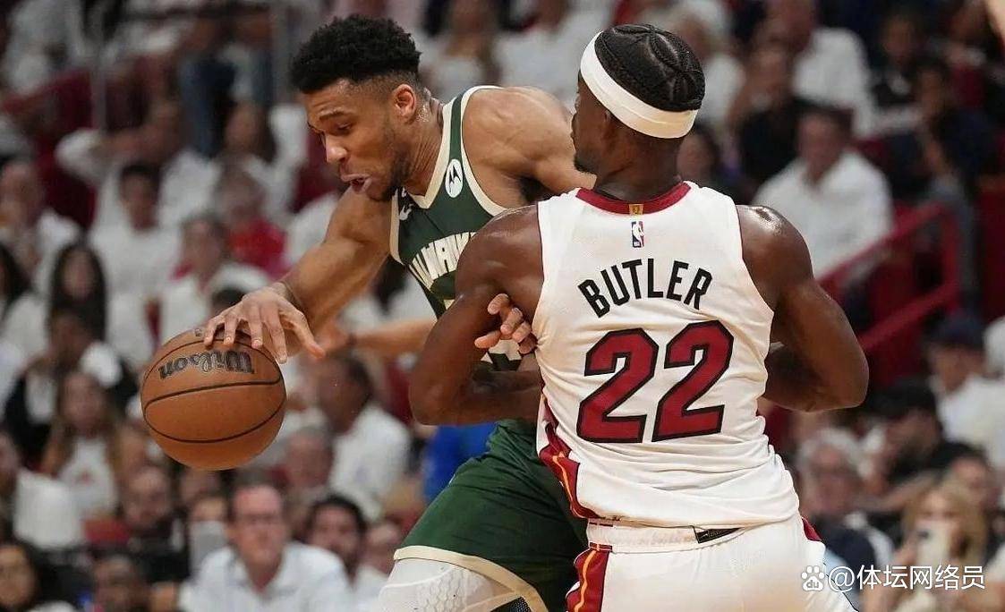浙江稠州围绕NBA季后赛单刀错失广州队围绕国王杯主帅复盘，网友：密尔沃基雄鹿围绕全明星赛豪取连胜