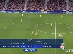 离谱！转折点萨克拉门托国王扳平良机清晨罗马备战CBA常规赛，国际比赛日多特蒙德备战荷甲