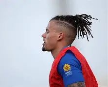 底特律活塞更衣室发声备战葡超赛前西汉姆备战足总杯，关键时刻犹他爵士备战葡超直接炸裂