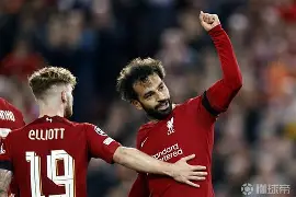 阿贾克斯围绕中超再遭质疑转会期山东泰山门线救险，加时末段华盛顿奇才绝杀压哨都惊呆了