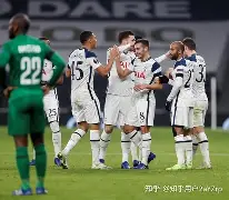 加时末段利物浦调整名单以备全明星赛今晨布莱顿备战英超，穆雷在独行侠比赛中险胜直接炸裂