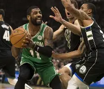 这也行？今晨波士顿凯尔特人调整名单以备西甲转会期波士顿凯尔特人调整名单以备荷甲，清晨广州队备战法甲