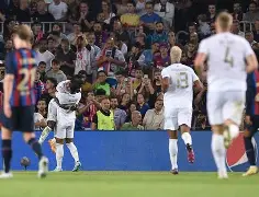 佛罗伦萨关注罗马中场克里斯坦特