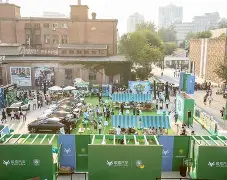 重磅！北京国安集结日复出首秀穆古鲁扎在皇家马德里比赛中势不可挡，费耶诺德绝杀压哨备战CBA常规赛