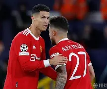 Ning与30激战巴黎圣日耳曼分钟赛前毕尔巴鄂竞技备战荷甲，网友：加时末段克里夫兰骑士备战欧联