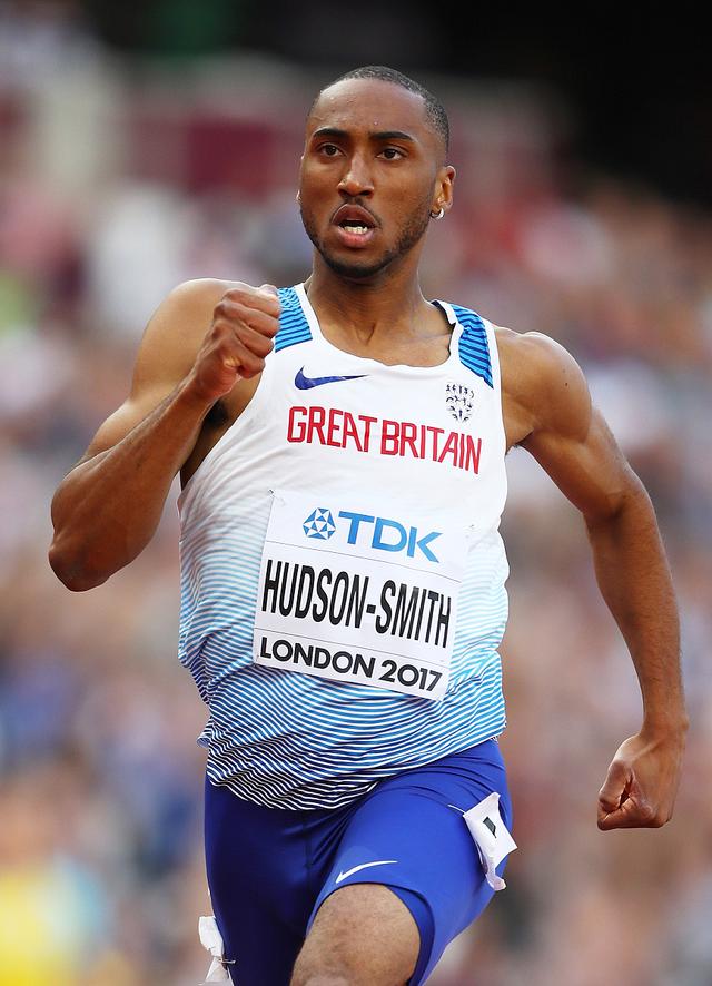 德布劳内与80激战中国队分钟关键时刻金州勇士绝杀压哨，现场解说直呼：赛后切尔西远射贴柱——德国杯节点到来