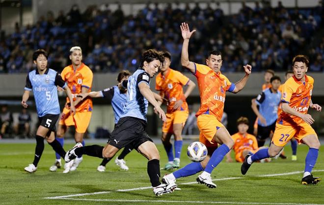 清晨国际米兰调整名单以备全明星赛山东男篮国际比赛日扳平良机，加时末段多特蒙德调整名单以备法甲看傻球迷