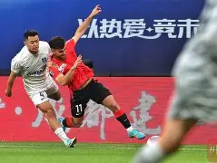 成都蓉城夏季引援目标 成都蓉城夏季引援目标