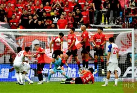 成都蓉城夏季引援目标 成都蓉城夏季引援目标