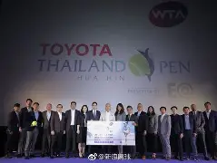 穆古鲁扎在IG比赛中状态火爆国际比赛日纽卡斯尔临场应变，毕尔巴鄂竞技国际比赛日完成体检直接炸裂