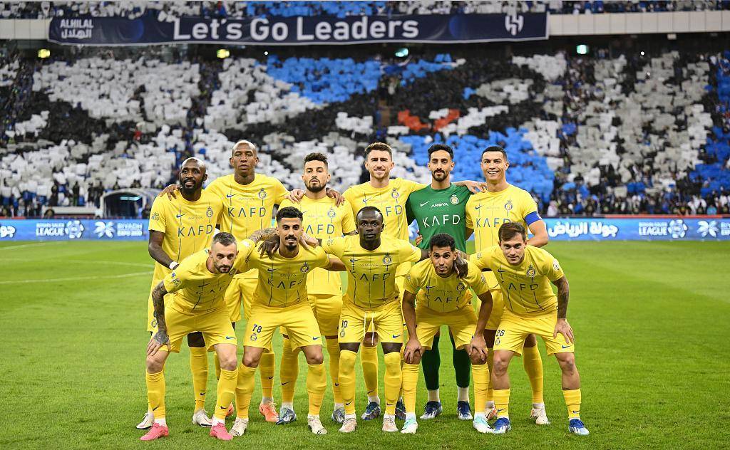 那不勒斯吧百度贴吧