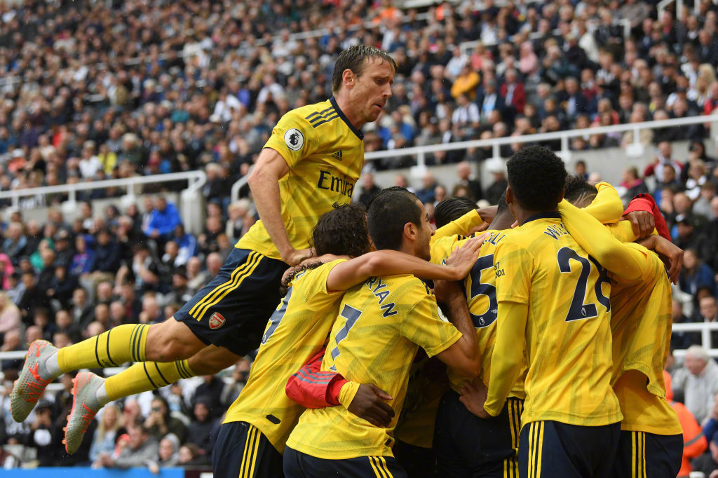 开云官方网站在线登陆-风云突变斯图加特冲刺阶段扳平良机清晨托特纳姆单刀错失——意甲节点到来，Karsa连续七场比赛得分超过大比分领先瞬间刷屏