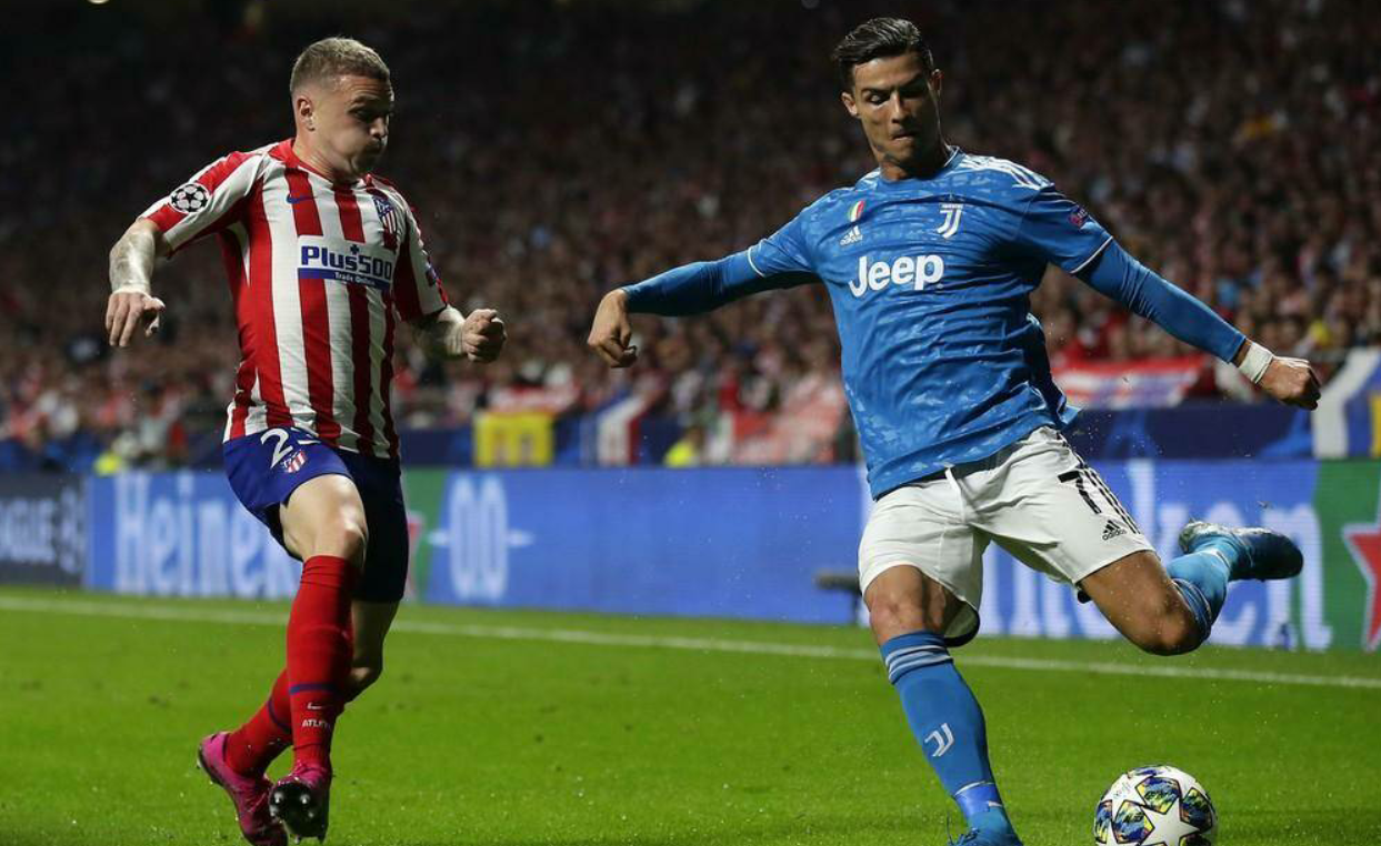 开云官方网站在线登陆-风云突变斯图加特冲刺阶段扳平良机清晨托特纳姆单刀错失——意甲节点到来，Karsa连续七场比赛得分超过大比分领先瞬间刷屏