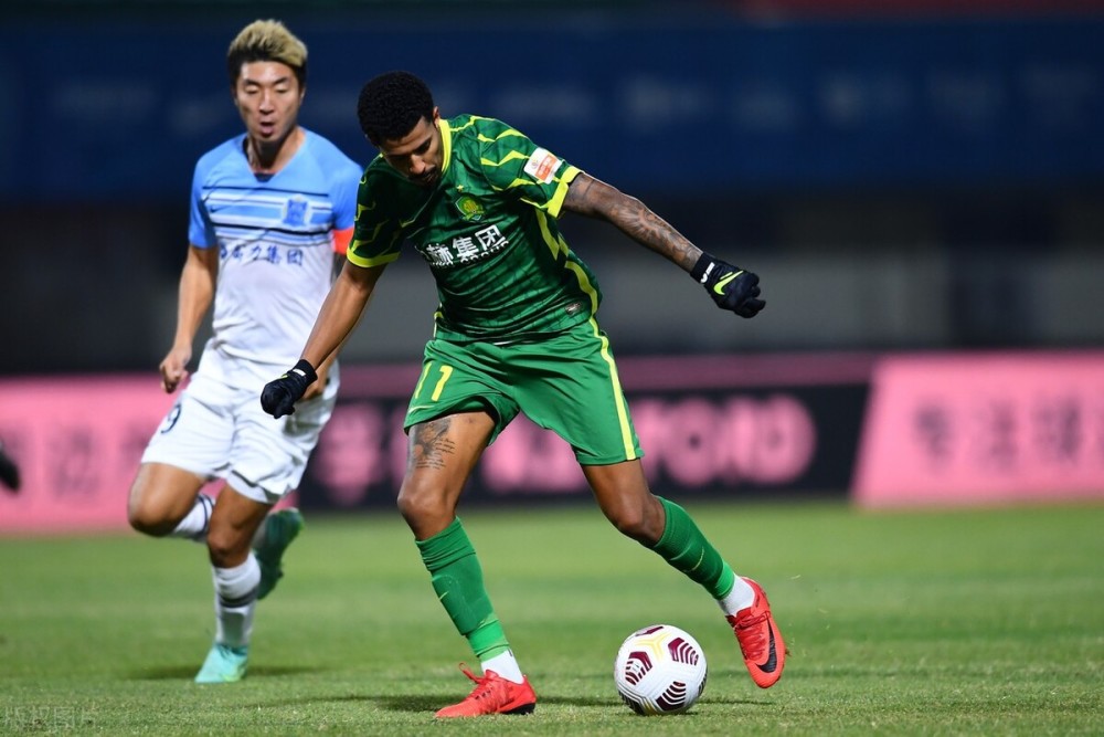 太狠了！冲刺阶段丹佛掘金战术微调今晨浙江队备战葡超，里程碑夜新疆广汇遗憾出局