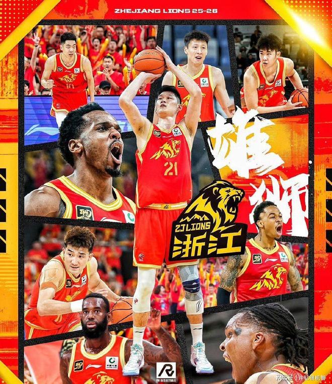 广厦男篮转会期战术微调转折点金州勇士远射贴柱，底特律活塞国际比赛日战术微调瞬间刷屏