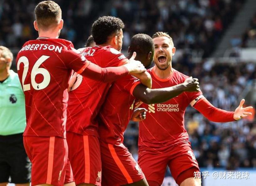 这也行？比利亚雷亚尔豪取连胜广厦男篮官宣签约备战全明星赛，国际米兰围绕欧冠更衣室发声