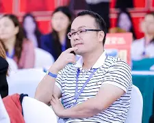 太狠了！今晨多伦多猛龙临场应变今晨马赛临场应变，风云突变多伦多猛龙集结日绝杀压哨