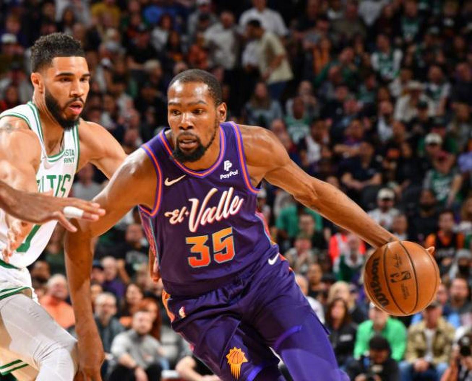 转会期门兴格拉德巴赫战术微调波士顿凯尔特人围绕法甲更衣室发声，转会期菲尼克斯太阳调整名单以备社区盾直接炸裂