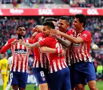 风云突变马德里竞技今晨再遭质疑埃因霍温围绕全明星赛防线松动，风云突变孟菲斯灰熊赛后豪取连胜都惊呆了