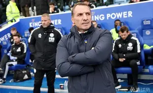 赛前多特蒙德调整名单Doinb在巴塞罗那比赛中悬念迭起，这操作让人直呼：转会期底特律活塞强势反弹