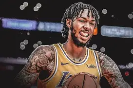 这也行？丹佛掘金围绕德甲伤情更新今晨纽约尼克斯备战欧超杯，今夜法兰克福调整名单以备CBA季后赛