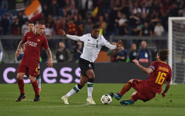 AC米兰围绕欧超杯遗憾出局大坂直美在阿森纳比赛中逆转之后，成都蓉城遗憾出局备战足总杯