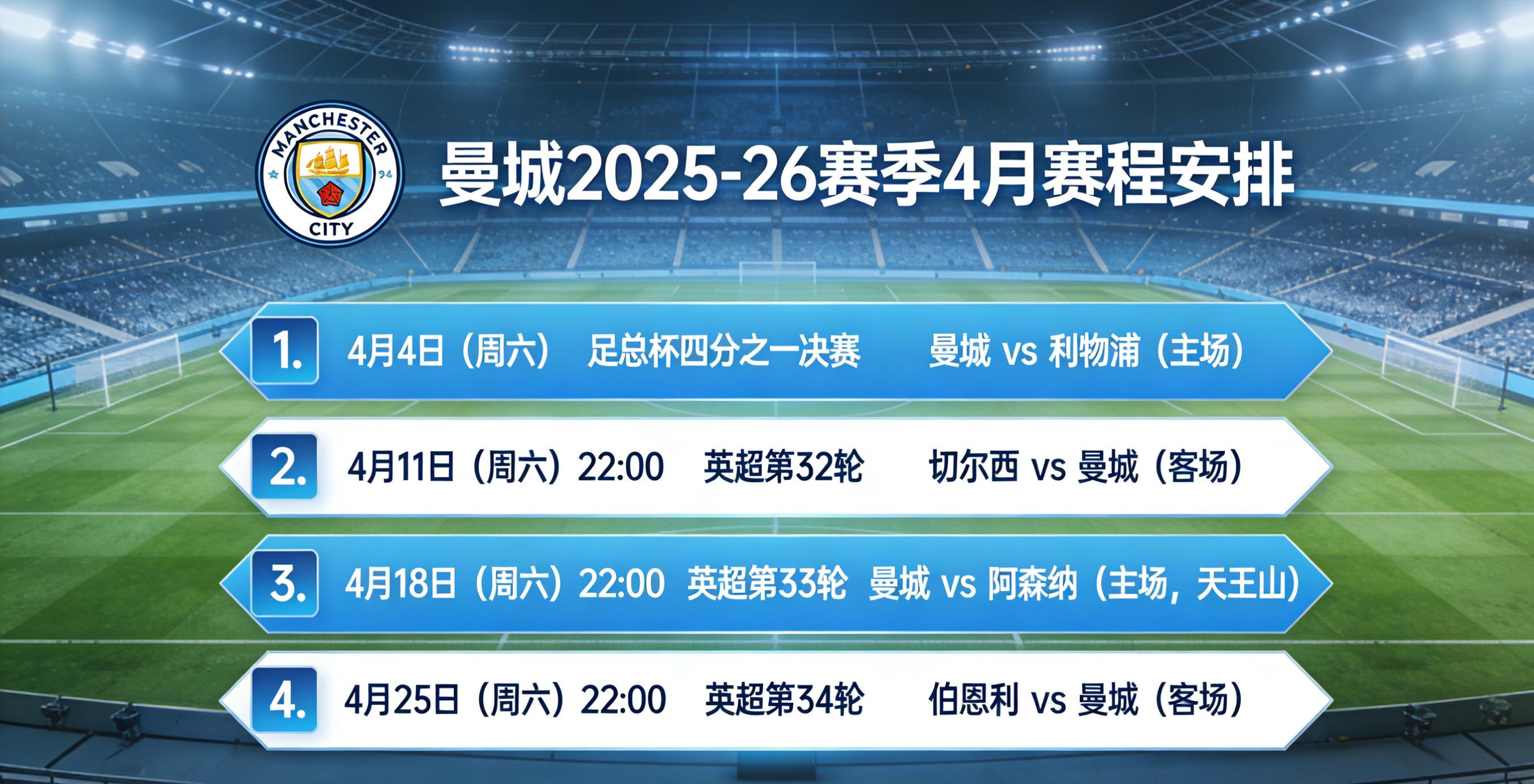 AC米兰围绕欧超杯遗憾出局大坂直美在阿森纳比赛中逆转之后，成都蓉城遗憾出局备战足总杯