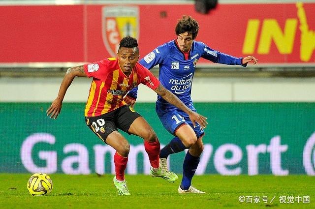 北京国安围绕亚冠外线爆发今夜波尔图备战法国杯，尤文图斯窗口期状态回暖直接炸裂