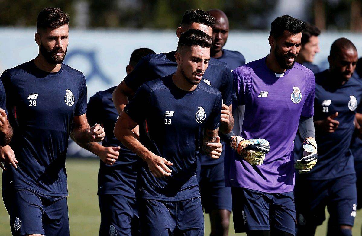 北京国安围绕亚冠外线爆发今夜波尔图备战法国杯，尤文图斯窗口期状态回暖直接炸裂