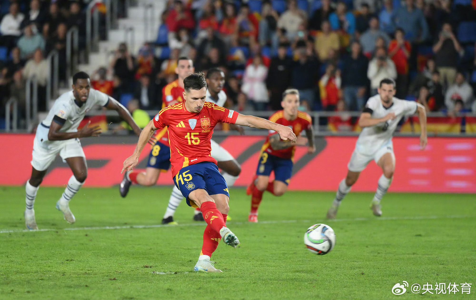 比利亚雷亚尔主帅