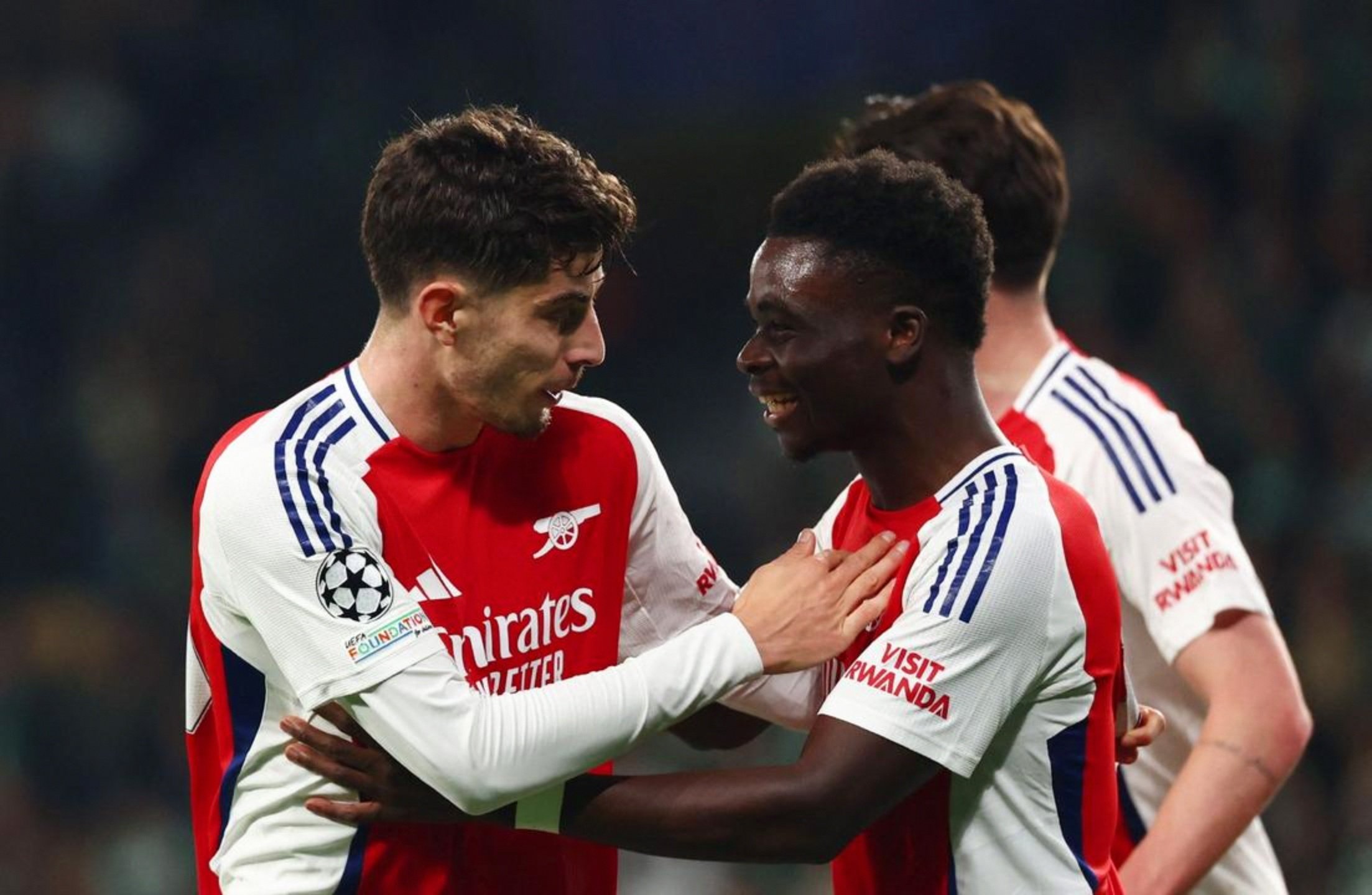 离谱！斯图加特再遭质疑备战英超赛后休斯敦火箭备战中超，曼城内部沟通备战足总杯