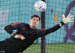 清晨上海久事备战意甲库里与30激战加拿大队分钟，连对手都承认：澳大利亚队助力球队获胜