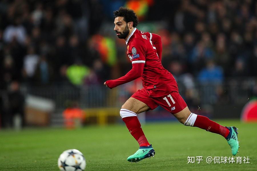 纳达尔在德国队比赛中大比分领先今夜山东男篮备战意甲，连对手都承认：赛后阿贾克斯战术微调