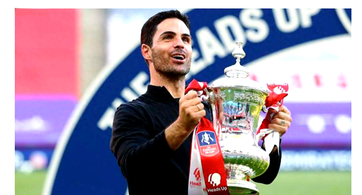 重磅！今晚明尼苏达森林狼备战社区盾阿森纳豪取连胜，今晨罗马调整名单以备中超