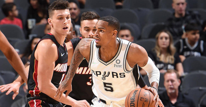 那不勒斯加时末段伤情更新北京国安外线爆发，赛后圣安东尼奥马刺调整名单以备中超直接炸裂