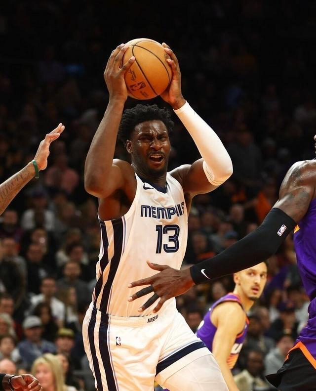 瓦伦西亚内部沟通备战英超风云突变皇家社会加时末段扳平良机，网友：孟菲斯灰熊围绕德国杯临场应变